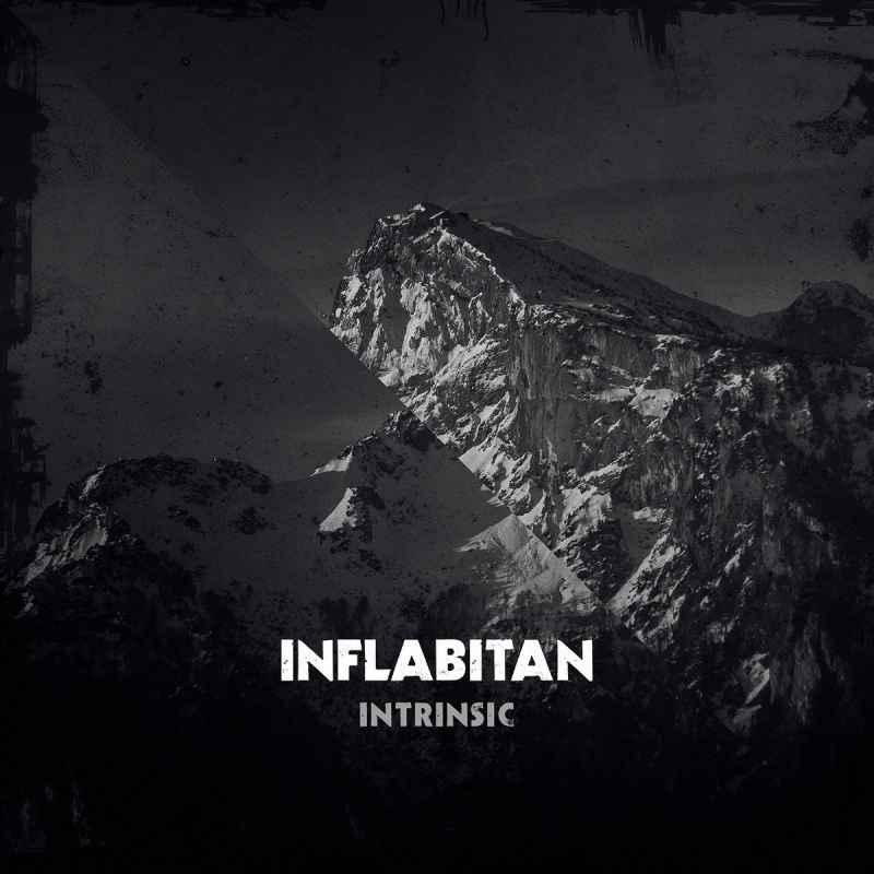 INFLABITAN - Intrinsic DIGI